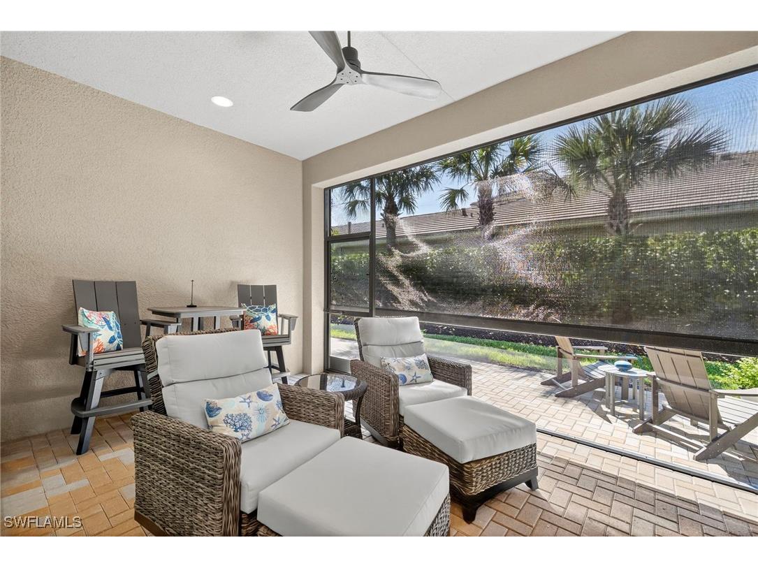 16475 Orinda Way Bonita Springs FL 34135 225077529 image23