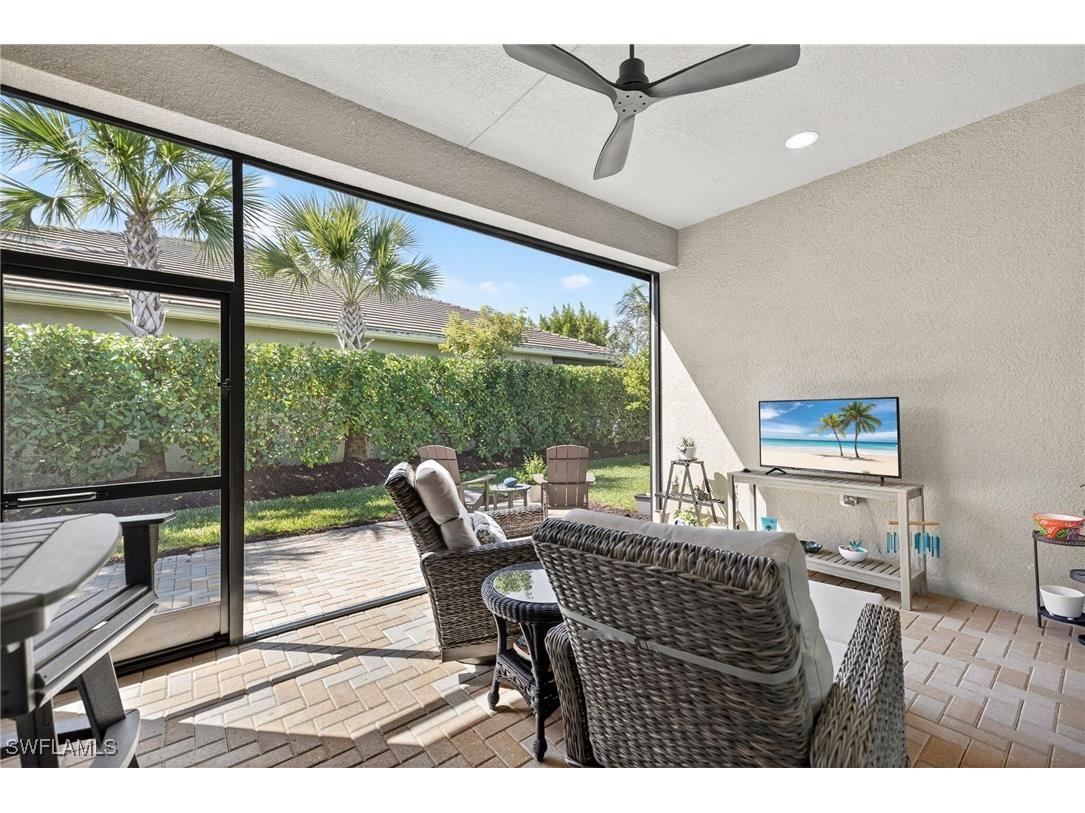 16475 Orinda Way Bonita Springs FL 34135 225077529 image24