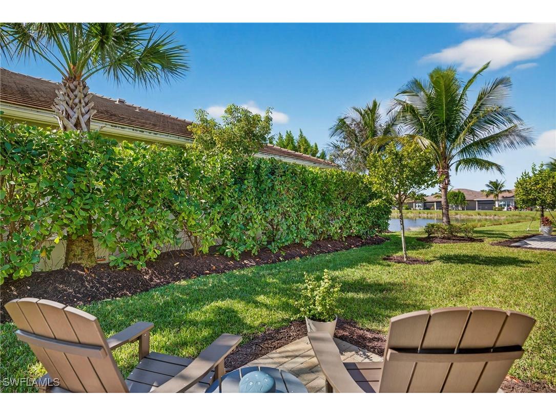 16475 Orinda Way Bonita Springs FL 34135 225077529 image25