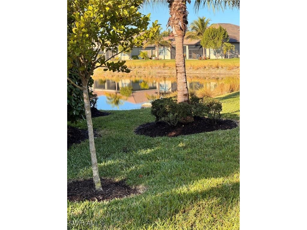 16475 Orinda Way Bonita Springs FL 34135 225077529 image26