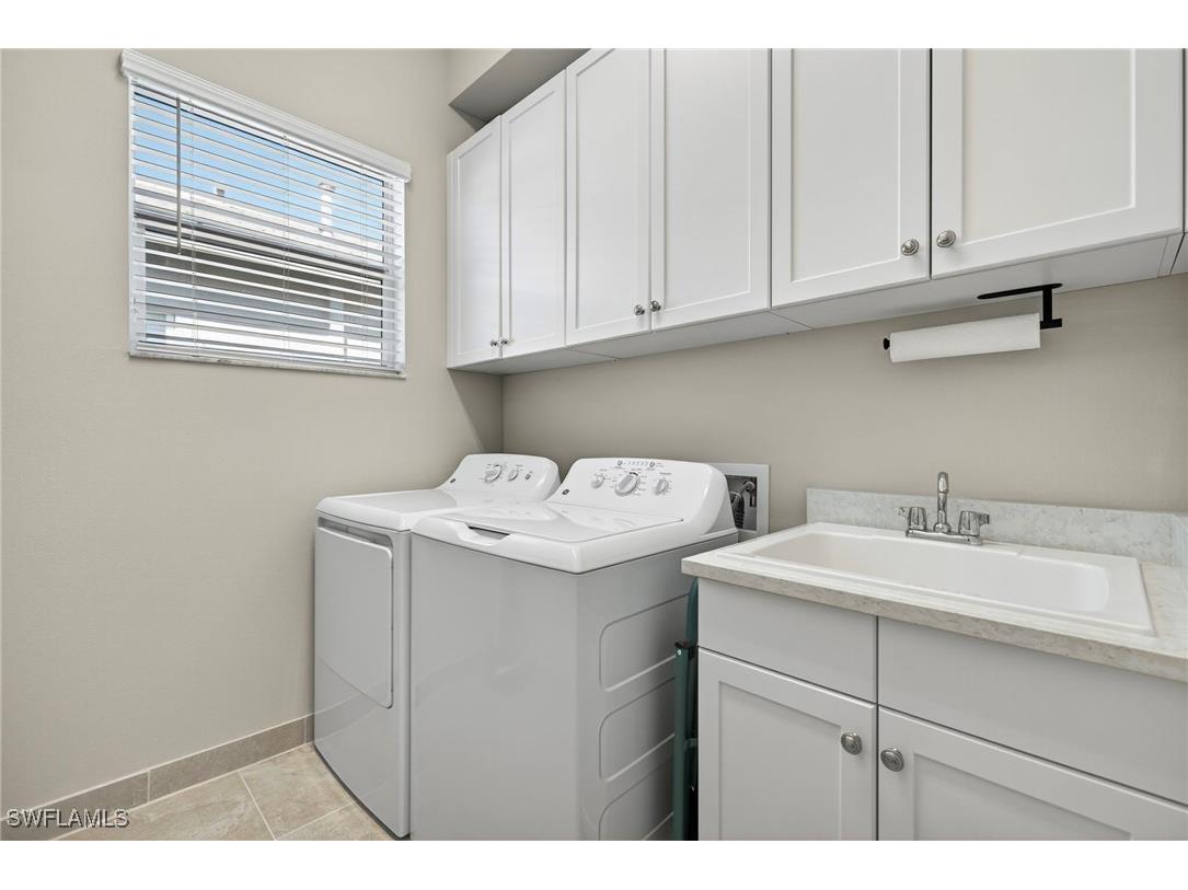 16475 Orinda Way Bonita Springs FL 34135 225077529 image27