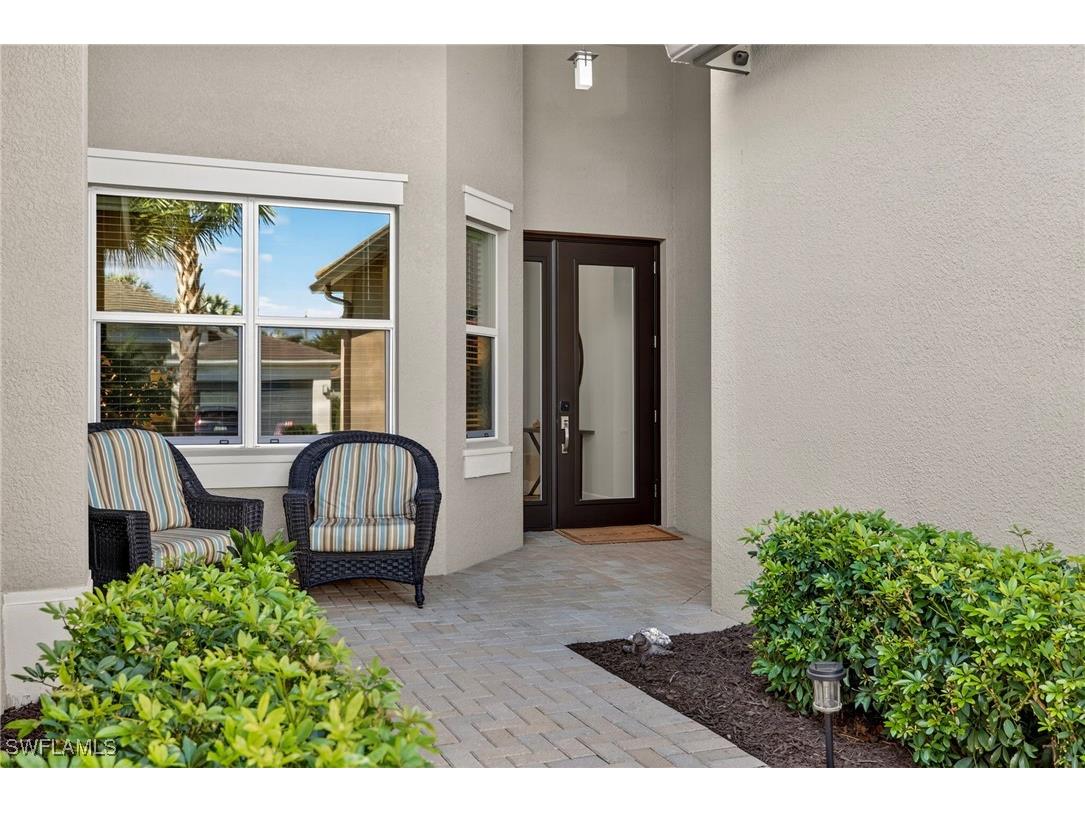 16475 Orinda Way Bonita Springs FL 34135 225077529 image3