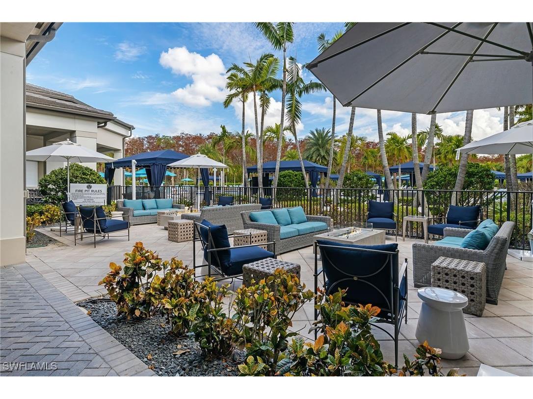 16475 Orinda Way Bonita Springs FL 34135 225077529 image32