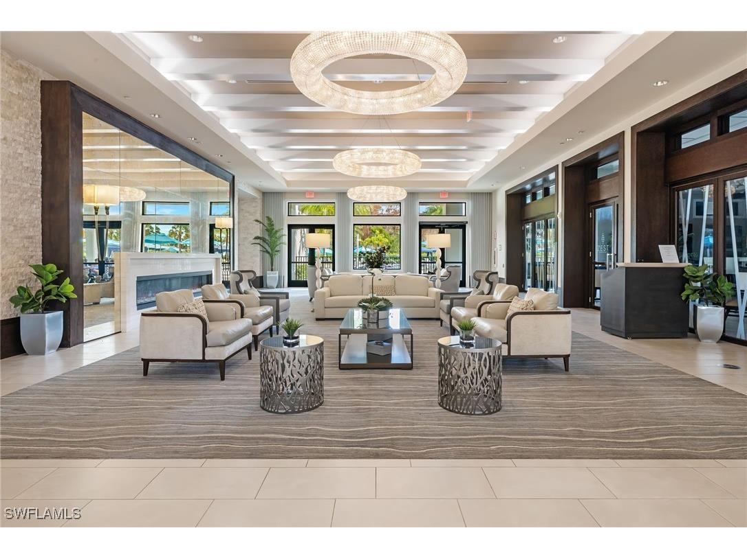 16475 Orinda Way Bonita Springs FL 34135 225077529 image33