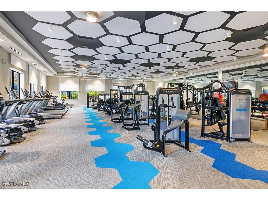 16475 Orinda Way Bonita Springs FL 34135 225077529 image34