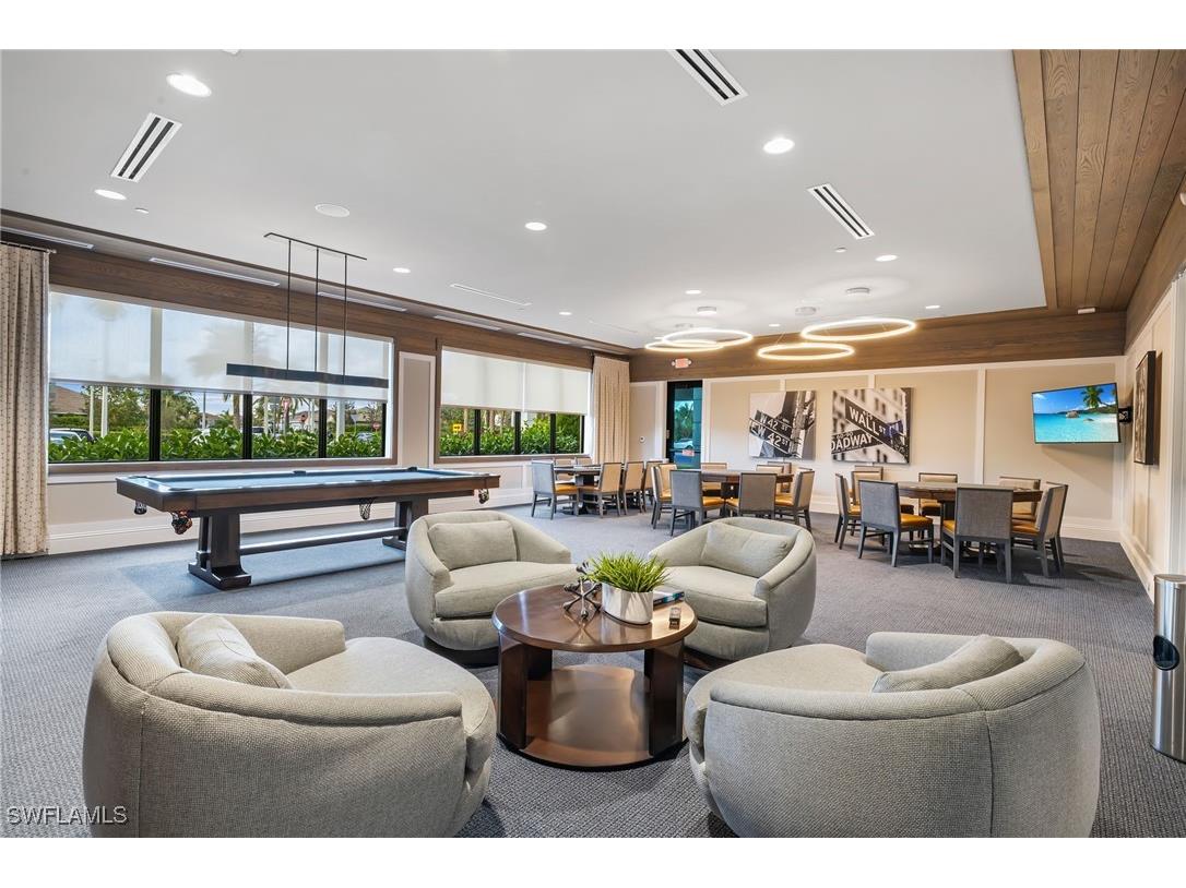 16475 Orinda Way Bonita Springs FL 34135 225077529 image35