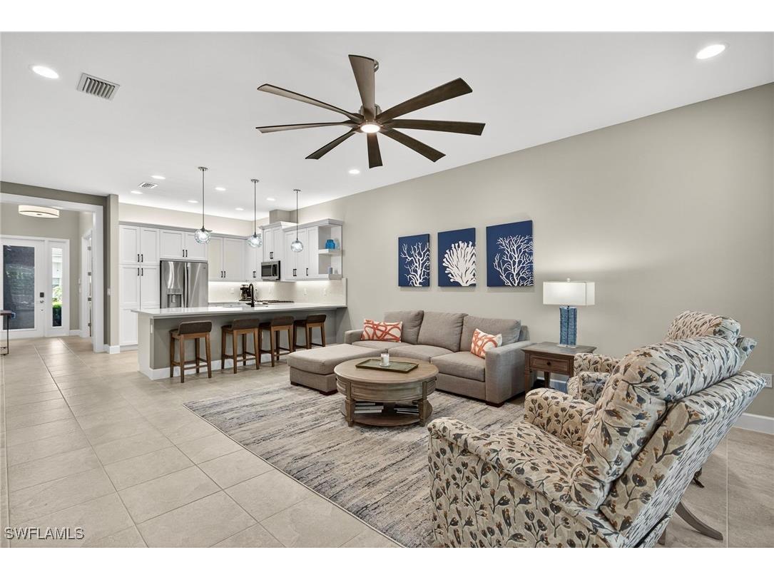 16475 Orinda Way Bonita Springs FL 34135 225077529 image4