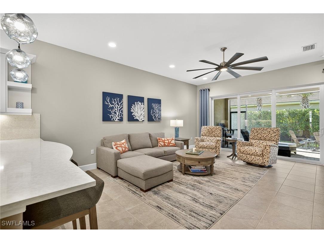 16475 Orinda Way Bonita Springs FL 34135 225077529 image5