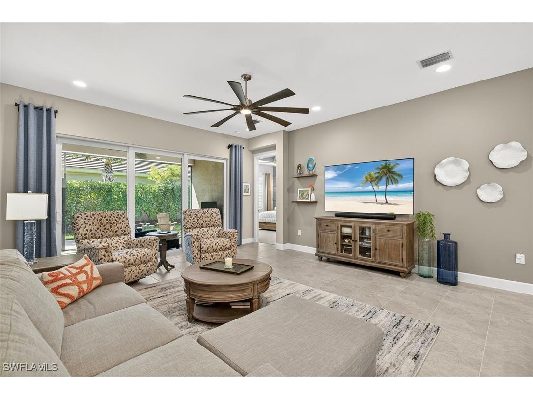 16475 Orinda Way Bonita Springs FL 34135 225077529 image6