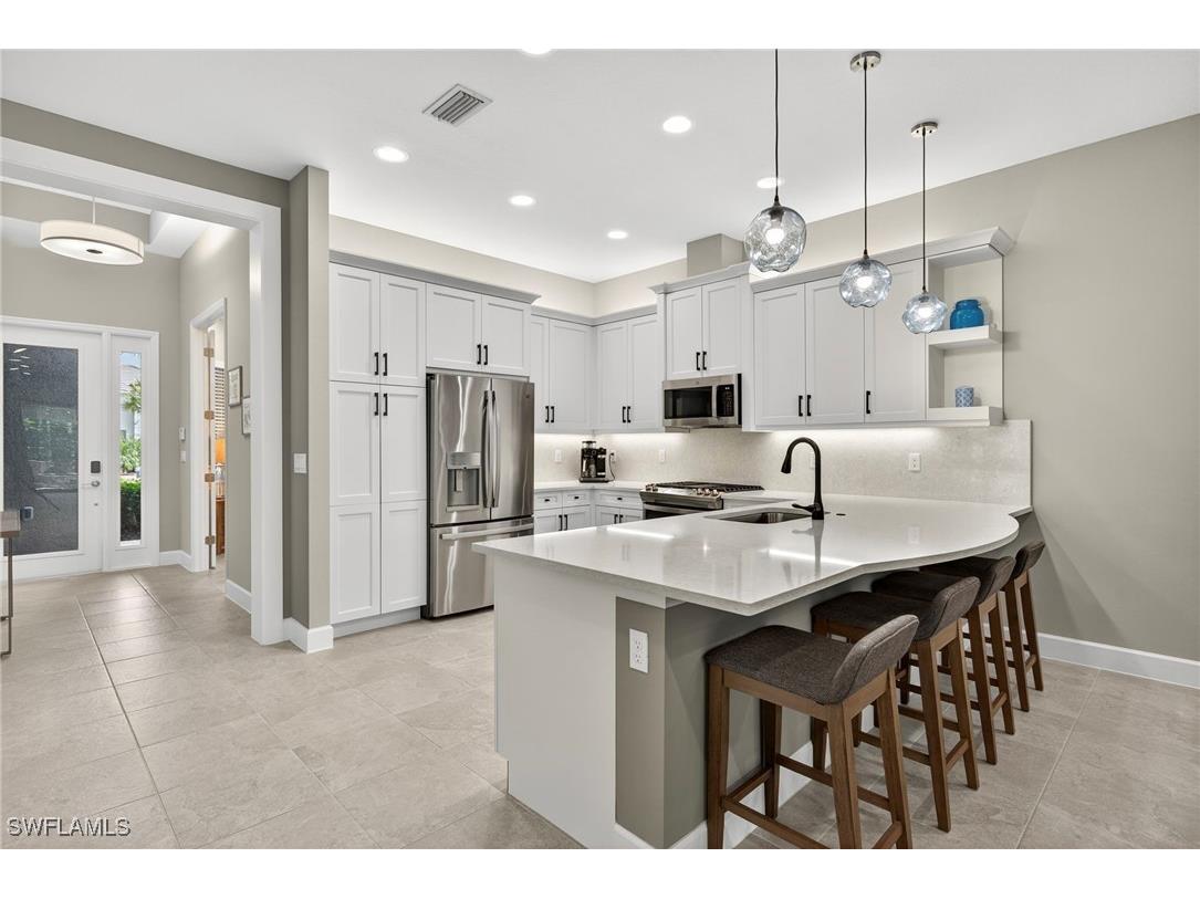 16475 Orinda Way Bonita Springs FL 34135 225077529 image8