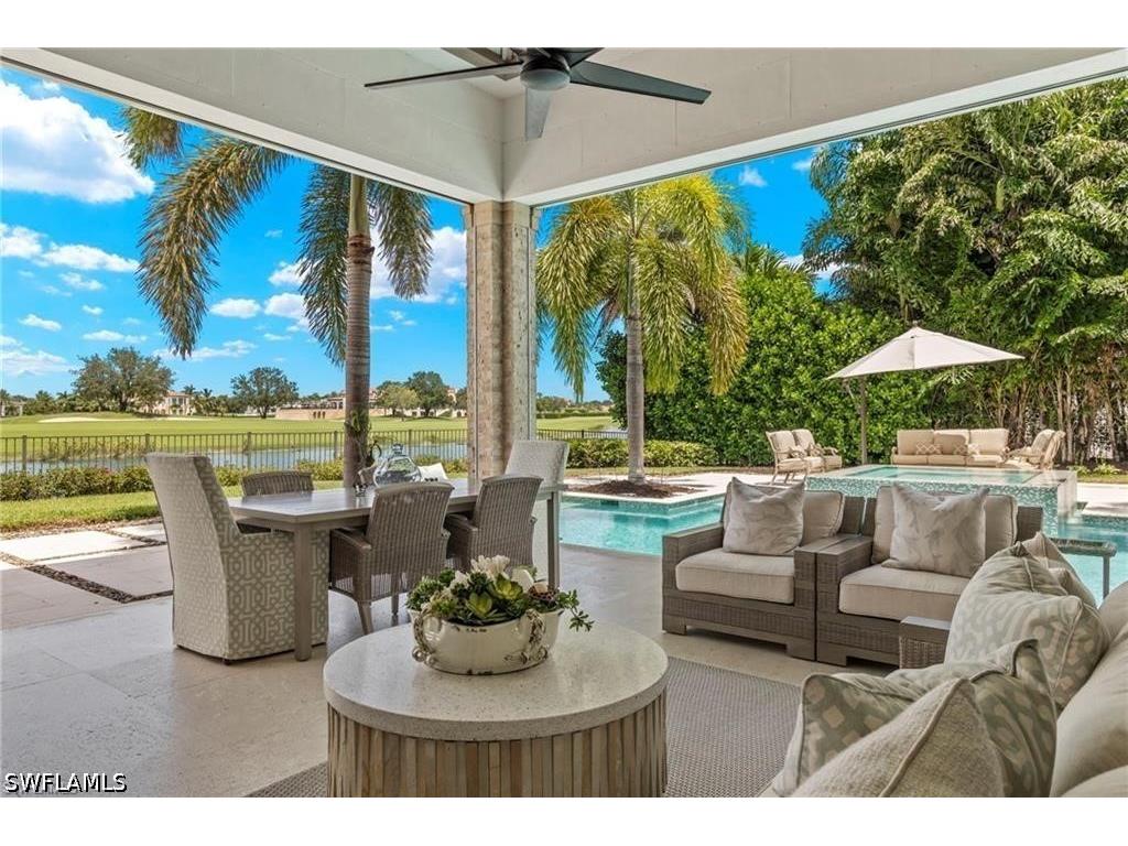 16475 Seneca Way Naples FL 34110 226019351 image1