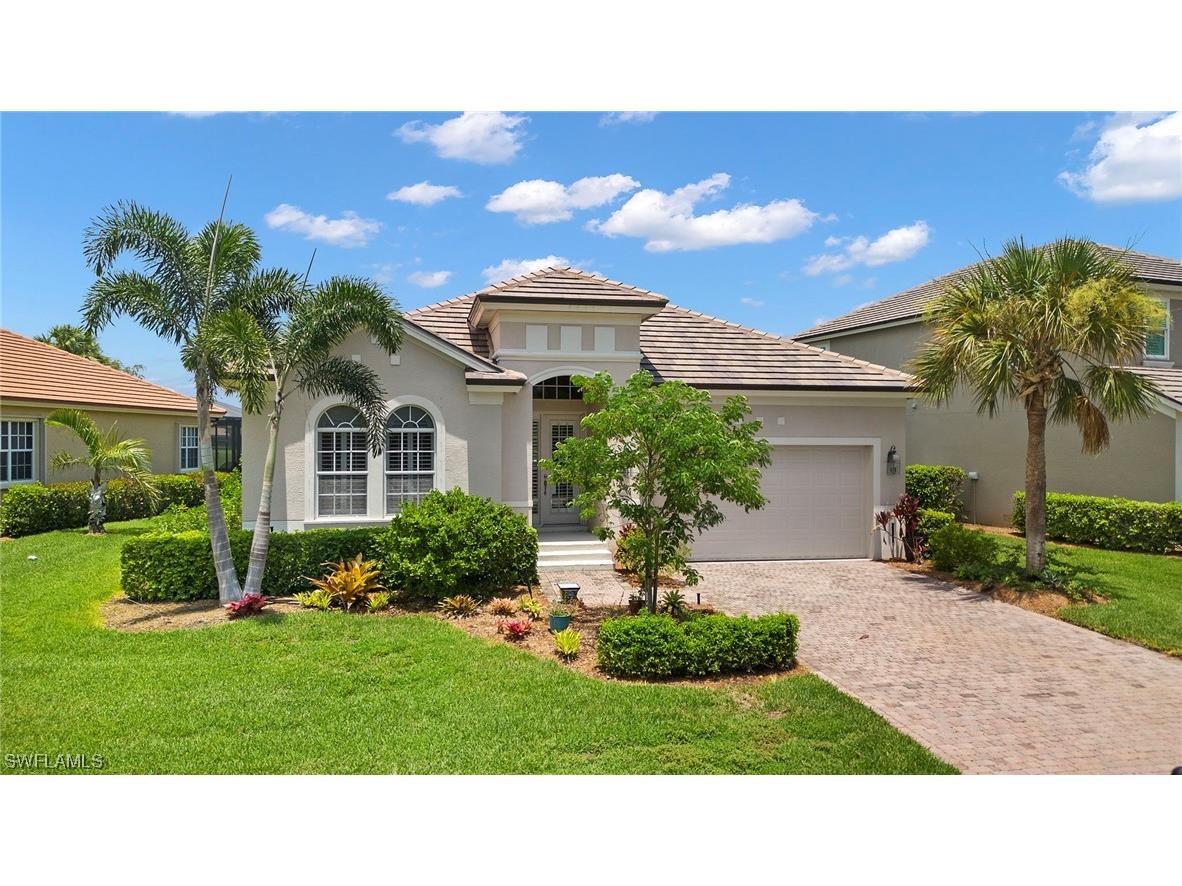 16476 Crown Arbor Way Fort Myers FL 33908 223049090 image1