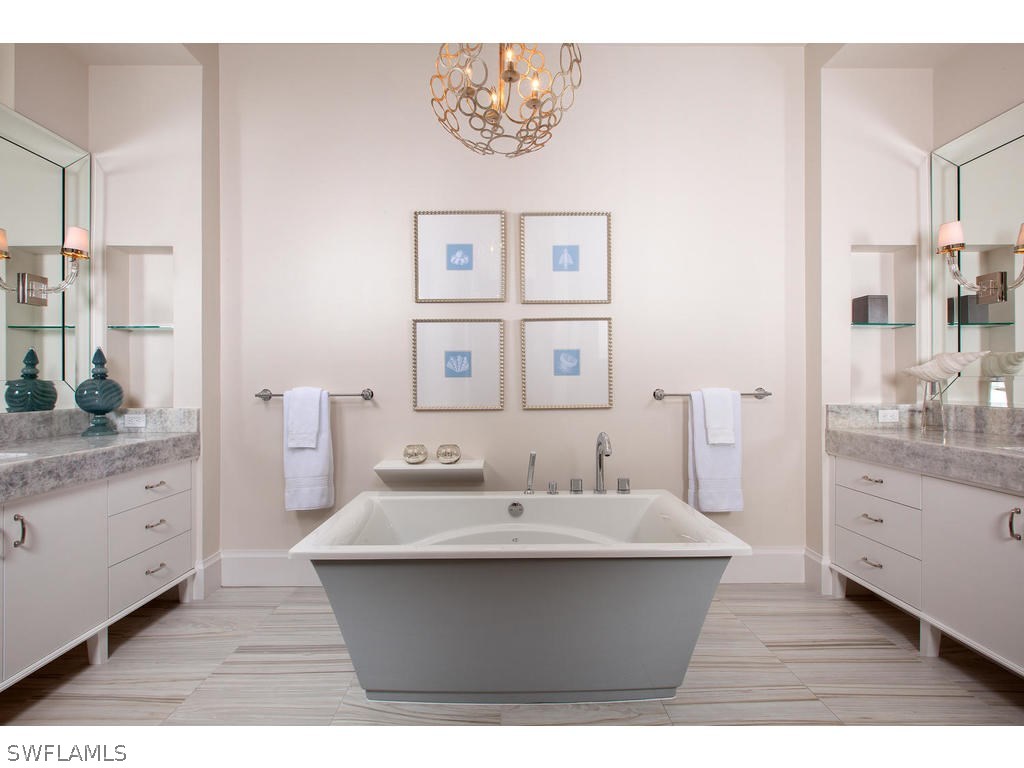 16476 Talis Park Drive Naples FL 34110 226007766 image10