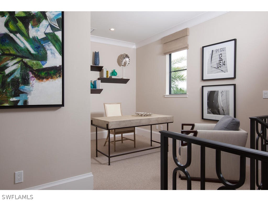 16476 Talis Park Drive Naples FL 34110 226007766 image11