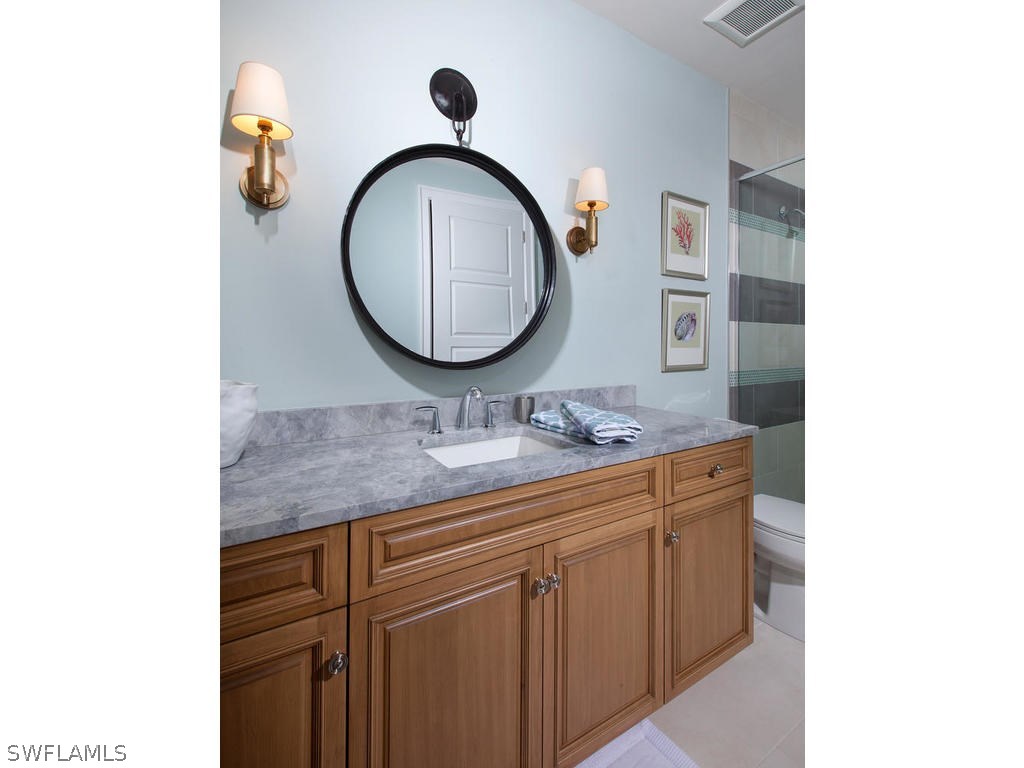 16476 Talis Park Drive Naples FL 34110 226007766 image13