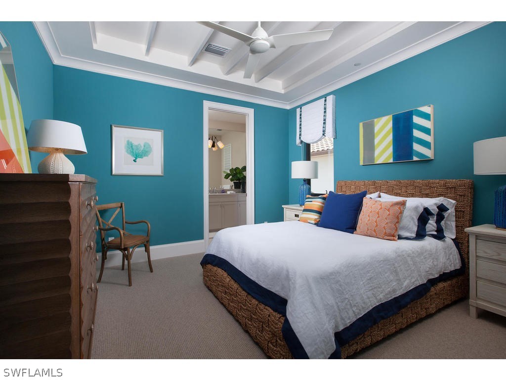 16476 Talis Park Drive Naples FL 34110 226007766 image14