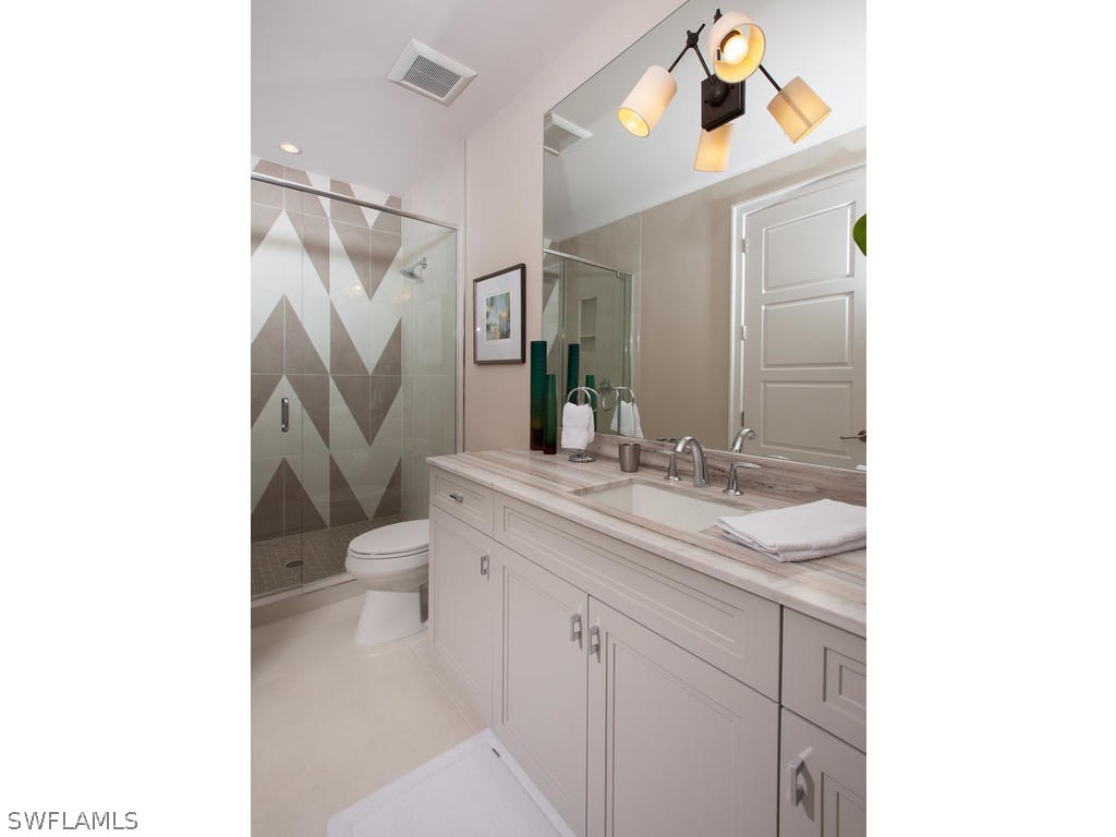 16476 Talis Park Drive Naples FL 34110 226007766 image15