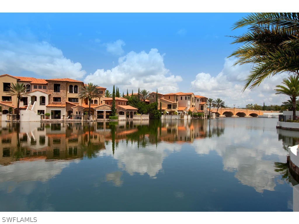 16476 Talis Park Drive Naples FL 34110 226007766 image16