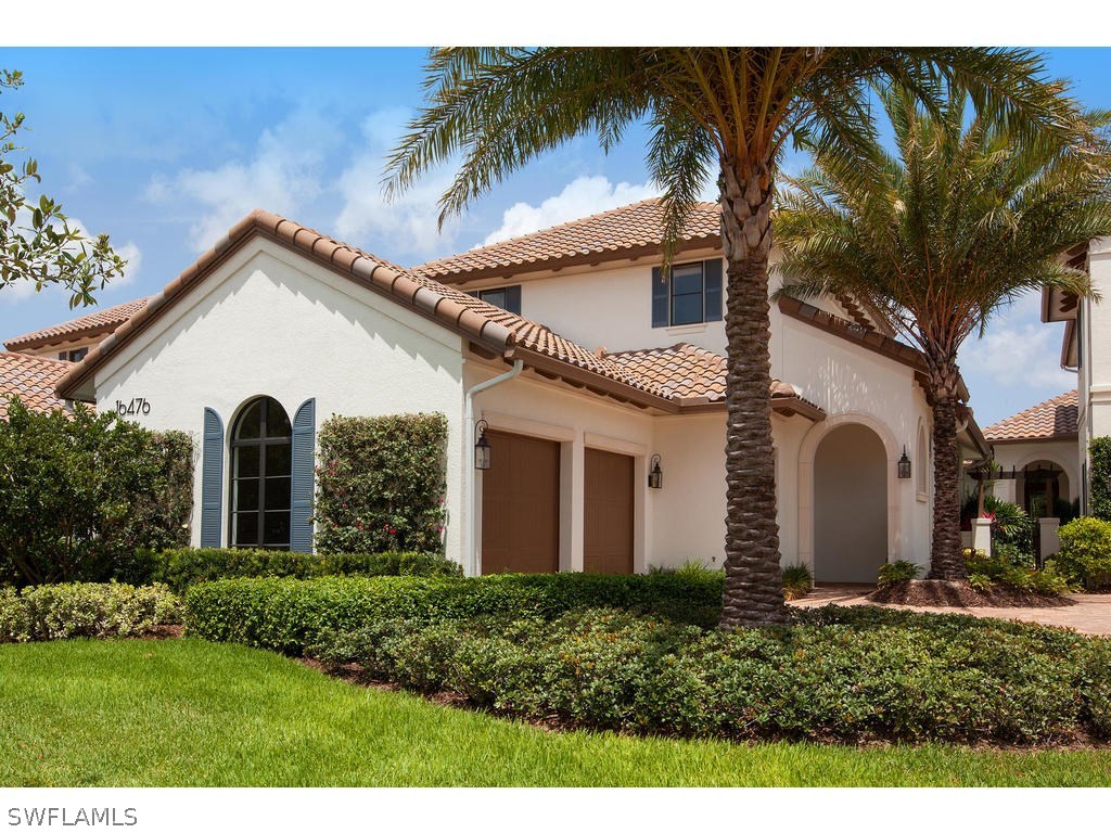 16476 Talis Park Drive Naples FL 34110 226007766 image3
