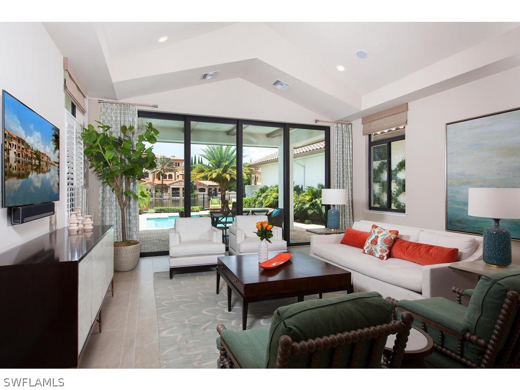 16476 Talis Park Drive Naples FL 34110 226007766 image4