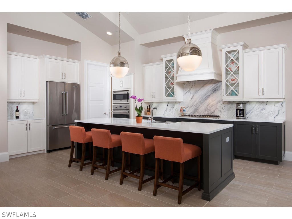 16476 Talis Park Drive Naples FL 34110 226007766 image6