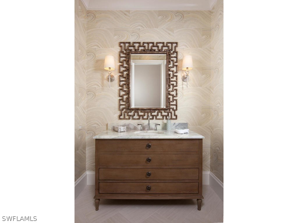 16476 Talis Park Drive Naples FL 34110 226007766 image7