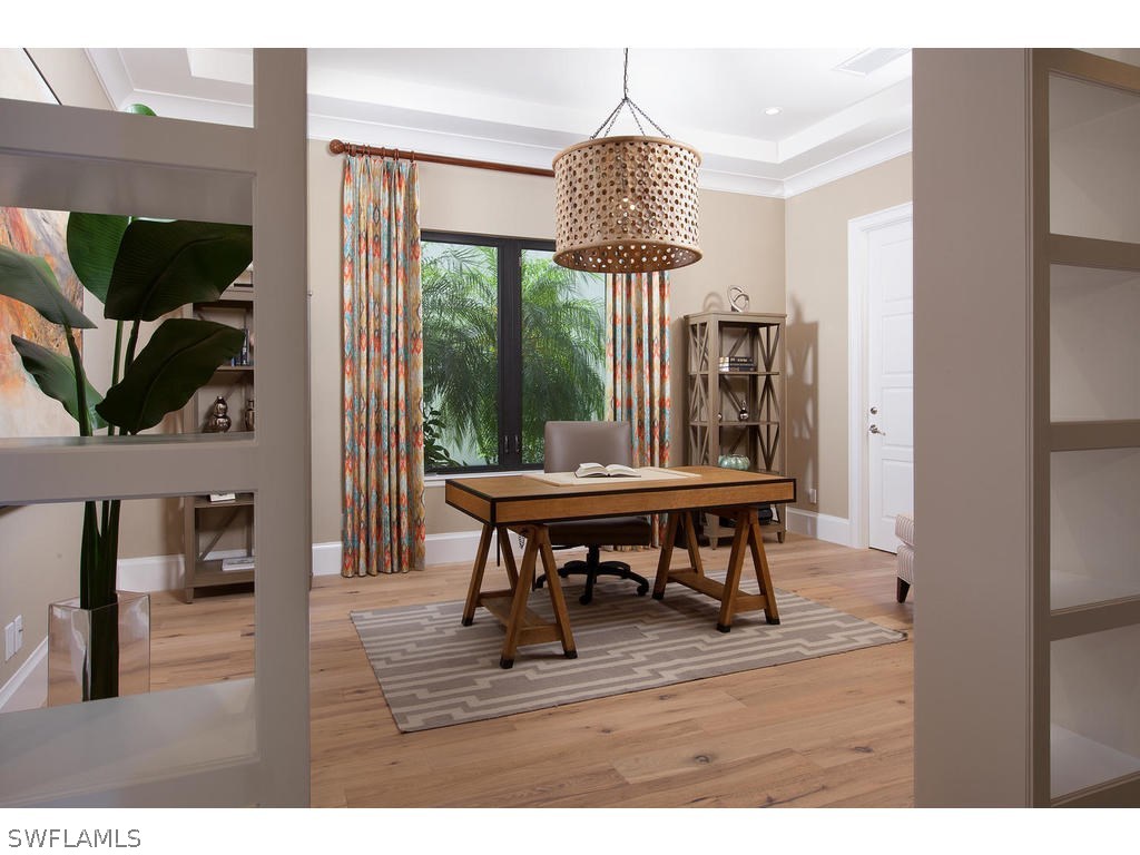 16476 Talis Park Drive Naples FL 34110 226007766 image8