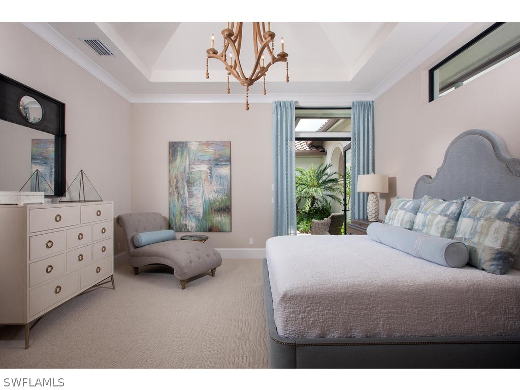 16476 Talis Park Drive Naples FL 34110 226007766 image9