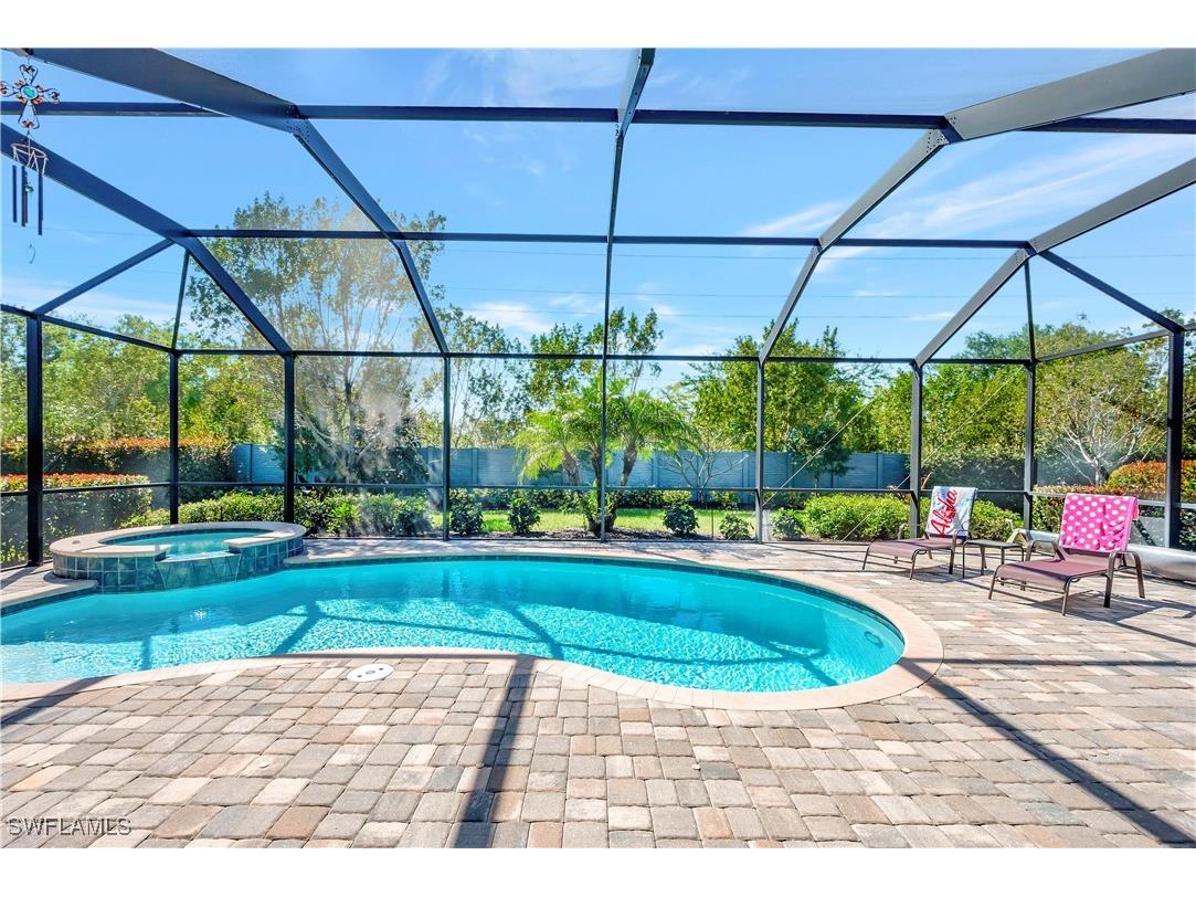 16478 Bonita Landing Circle Bonita Springs FL 34135 224076856 image1
