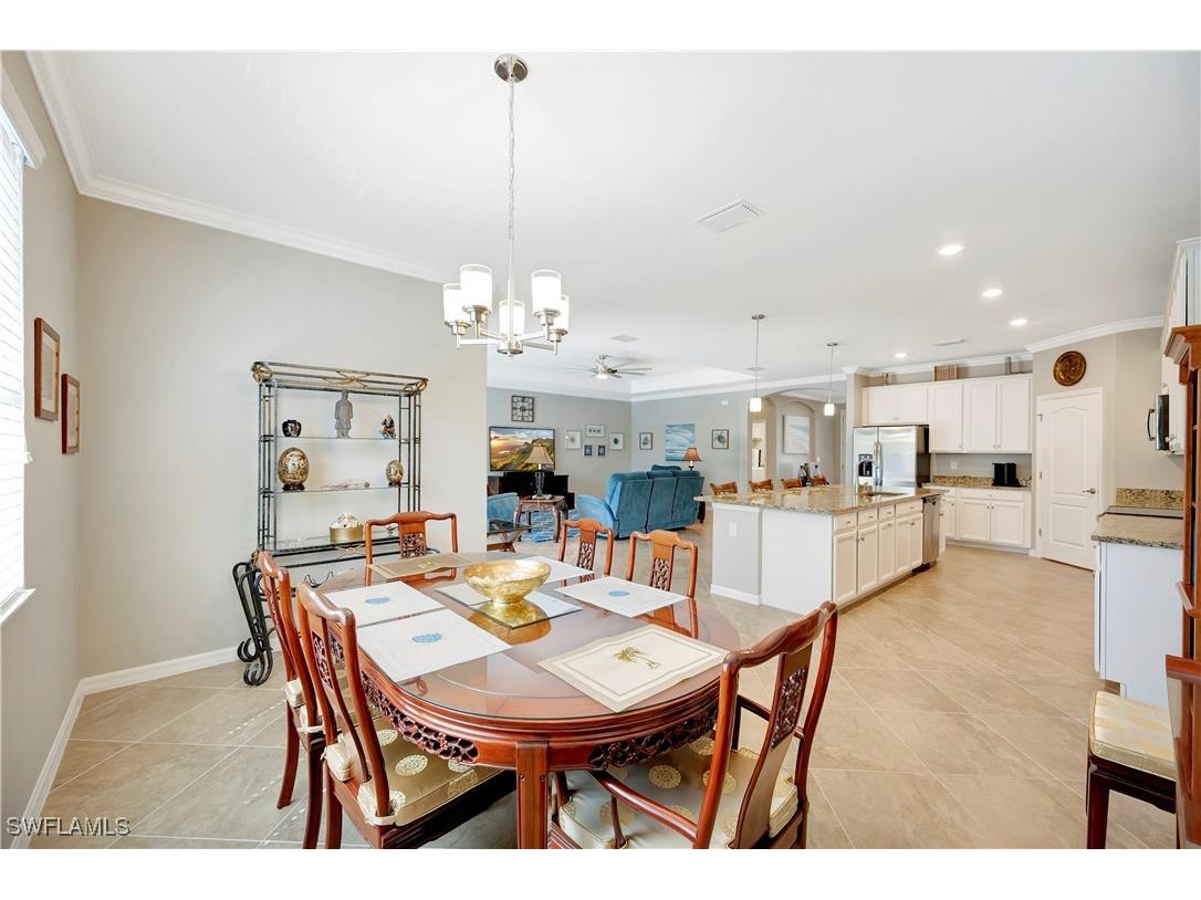 16478 Bonita Landing Circle Bonita Springs FL 34135 224076856 image10