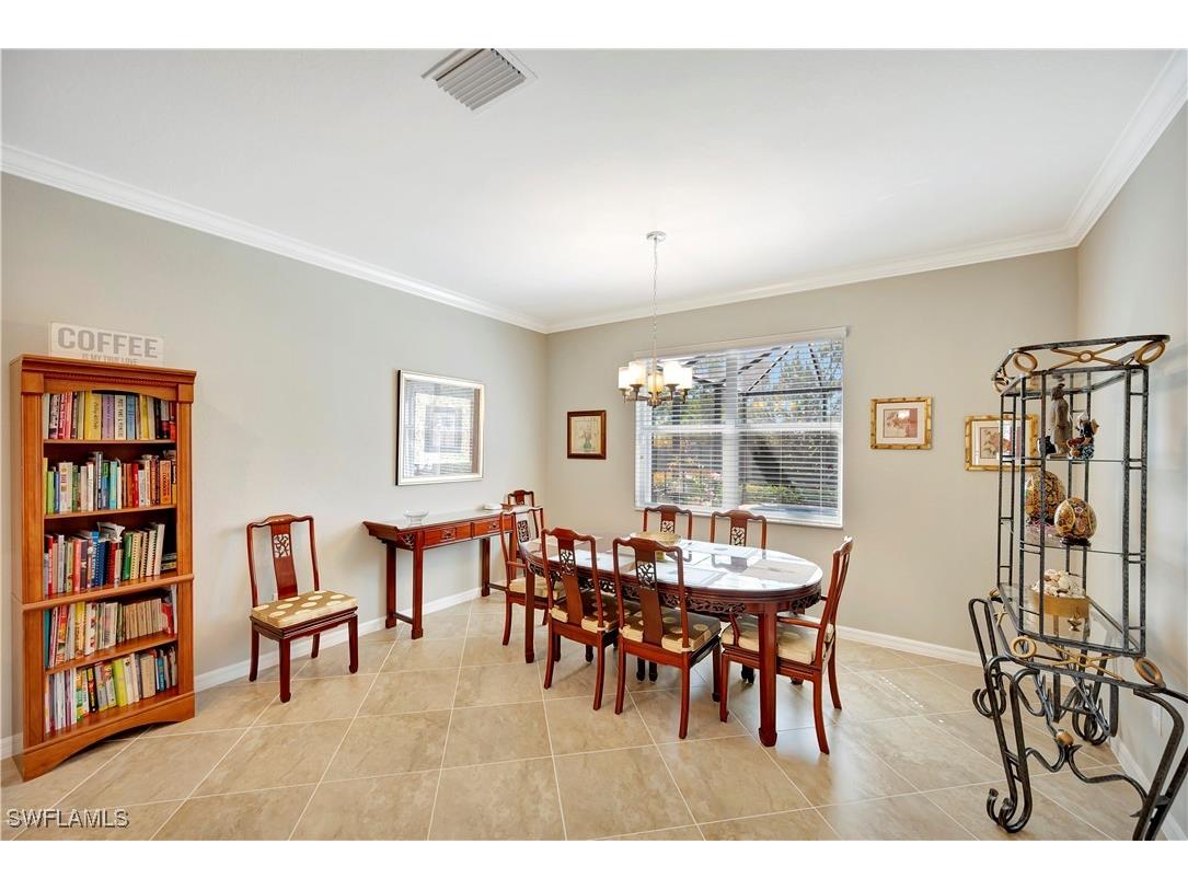 16478 Bonita Landing Circle Bonita Springs FL 34135 224076856 image11