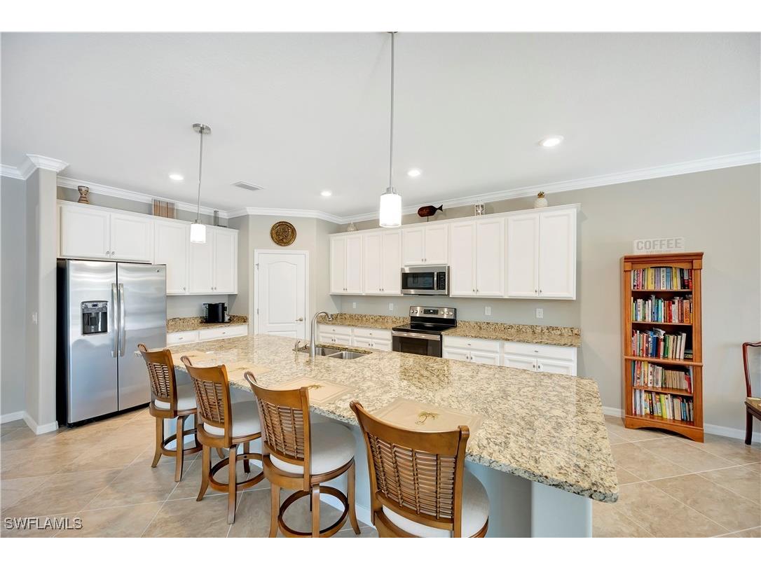 16478 Bonita Landing Circle Bonita Springs FL 34135 224076856 image12