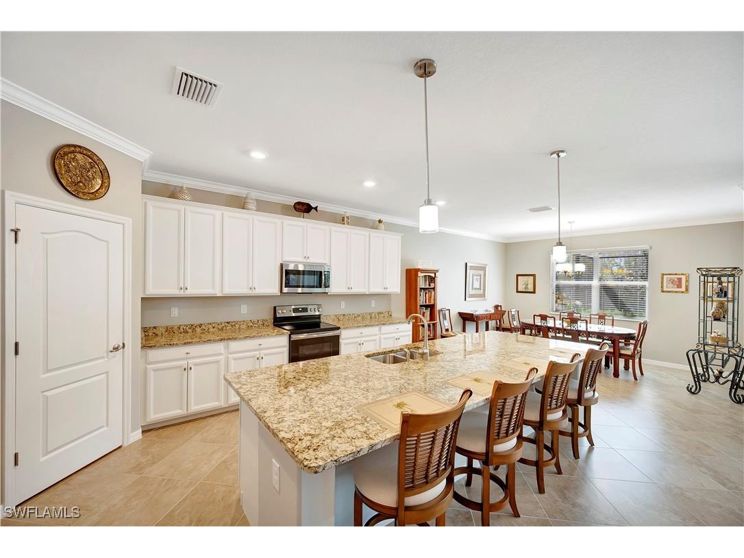 16478 Bonita Landing Circle Bonita Springs FL 34135 224076856 image13