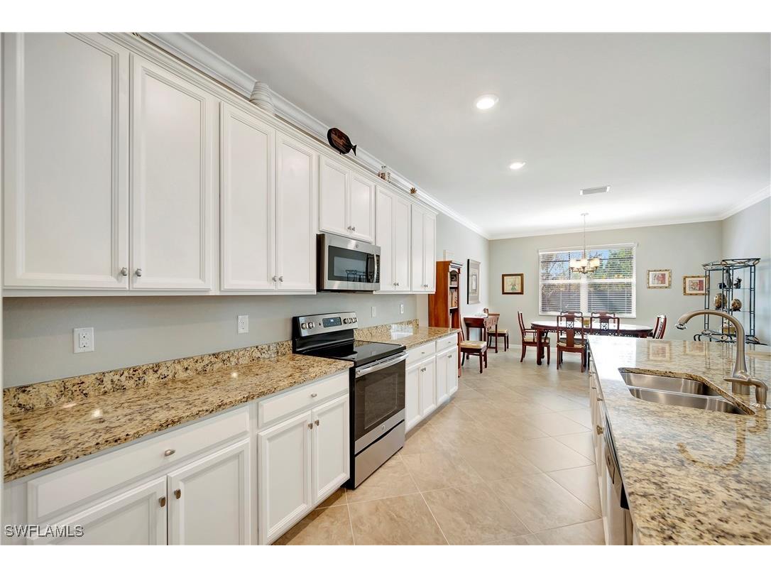 16478 Bonita Landing Circle Bonita Springs FL 34135 224076856 image14