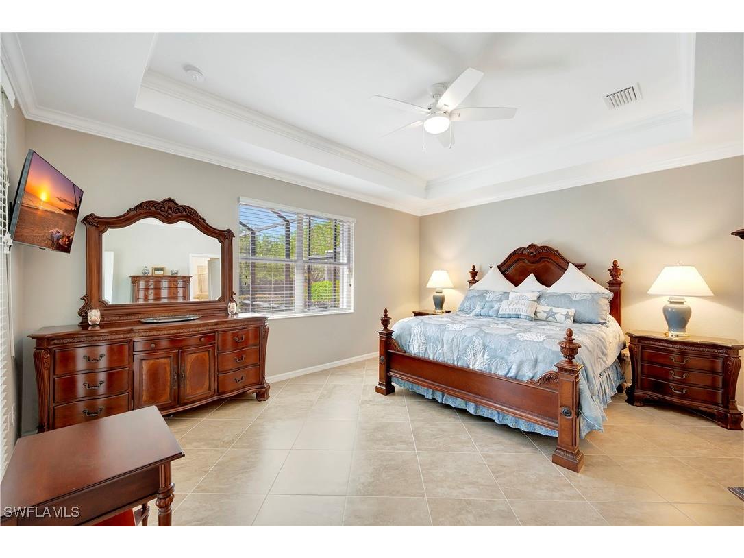 16478 Bonita Landing Circle Bonita Springs FL 34135 224076856 image15