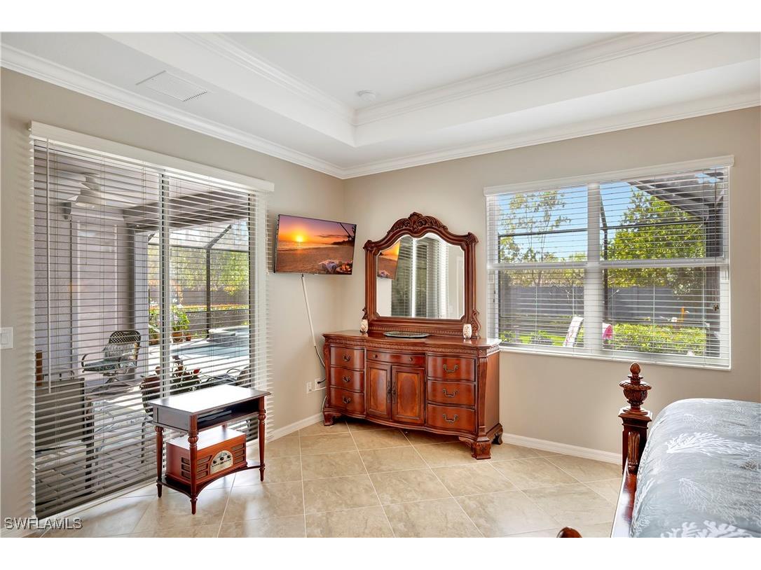 16478 Bonita Landing Circle Bonita Springs FL 34135 224076856 image16