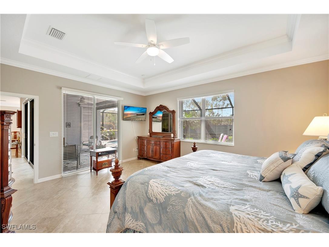 16478 Bonita Landing Circle Bonita Springs FL 34135 224076856 image17