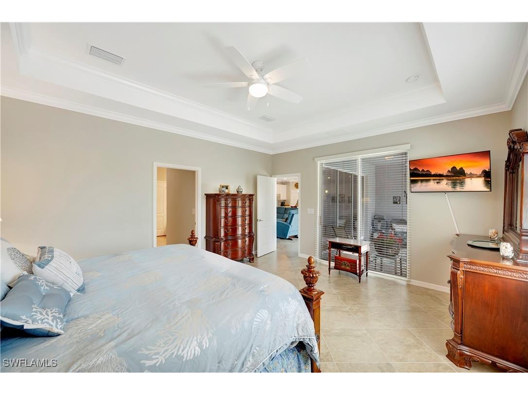 16478 Bonita Landing Circle Bonita Springs FL 34135 224076856 image18