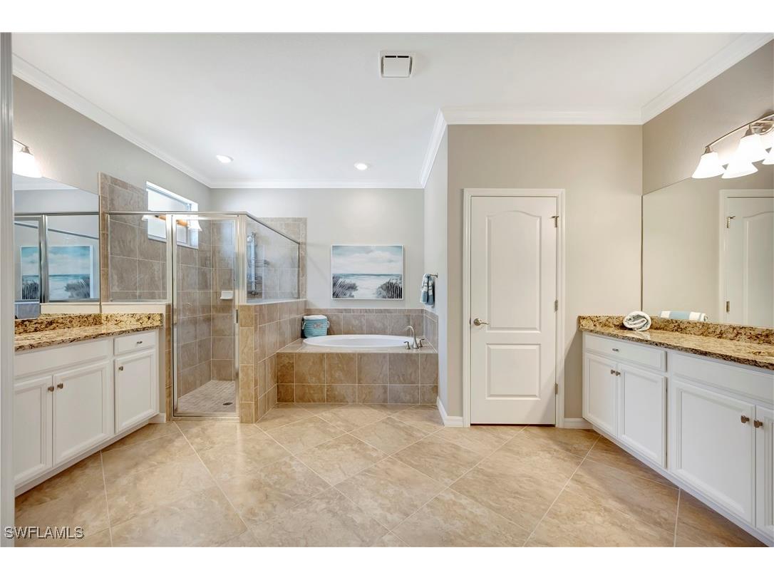 16478 Bonita Landing Circle Bonita Springs FL 34135 224076856 image19