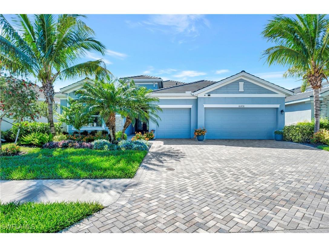 16478 Bonita Landing Circle Bonita Springs FL 34135 224076856 image2
