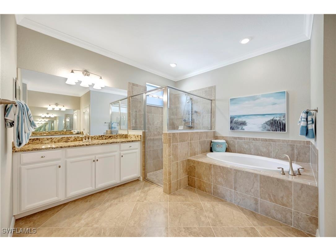 16478 Bonita Landing Circle Bonita Springs FL 34135 224076856 image20