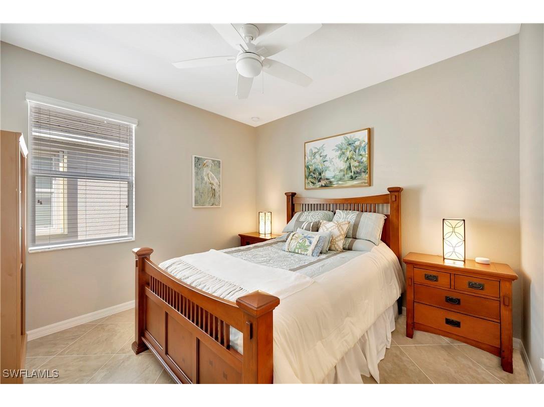 16478 Bonita Landing Circle Bonita Springs FL 34135 224076856 image21