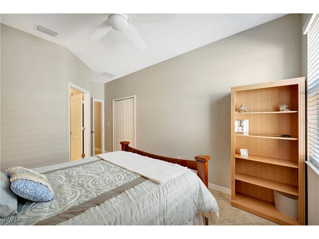 16478 Bonita Landing Circle Bonita Springs FL 34135 224076856 image22