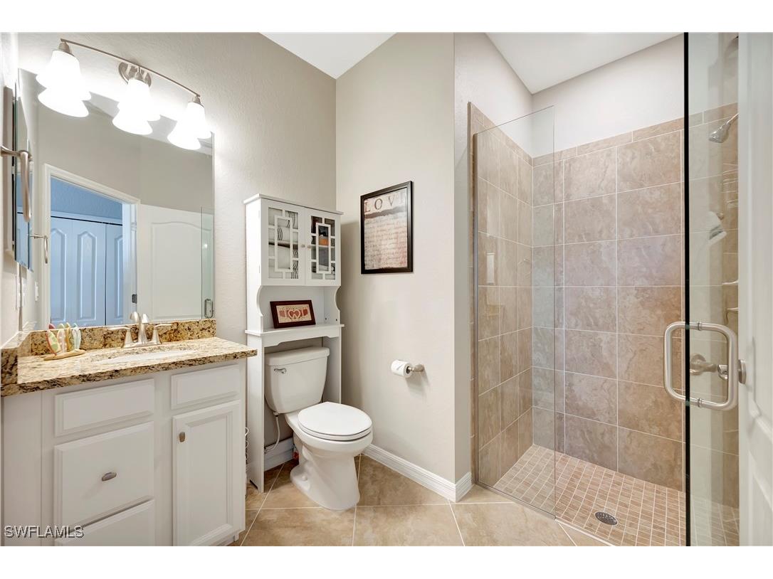 16478 Bonita Landing Circle Bonita Springs FL 34135 224076856 image23