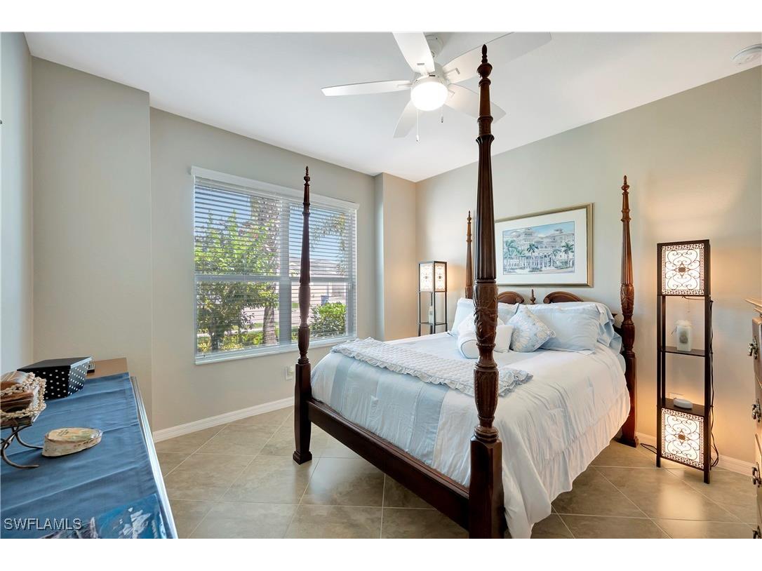 16478 Bonita Landing Circle Bonita Springs FL 34135 224076856 image24