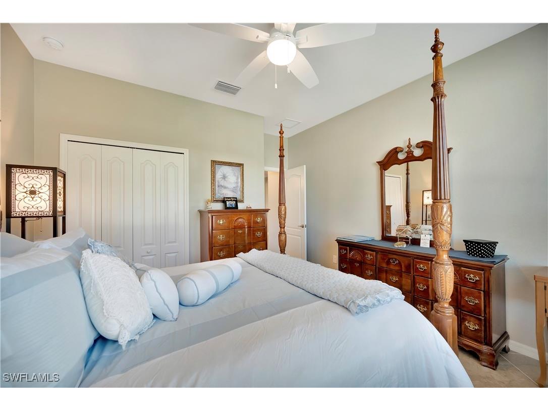 16478 Bonita Landing Circle Bonita Springs FL 34135 224076856 image25