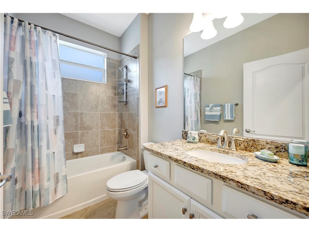 16478 Bonita Landing Circle Bonita Springs FL 34135 224076856 image26