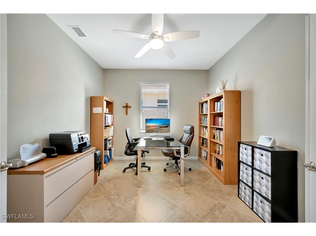 16478 Bonita Landing Circle Bonita Springs FL 34135 224076856 image27