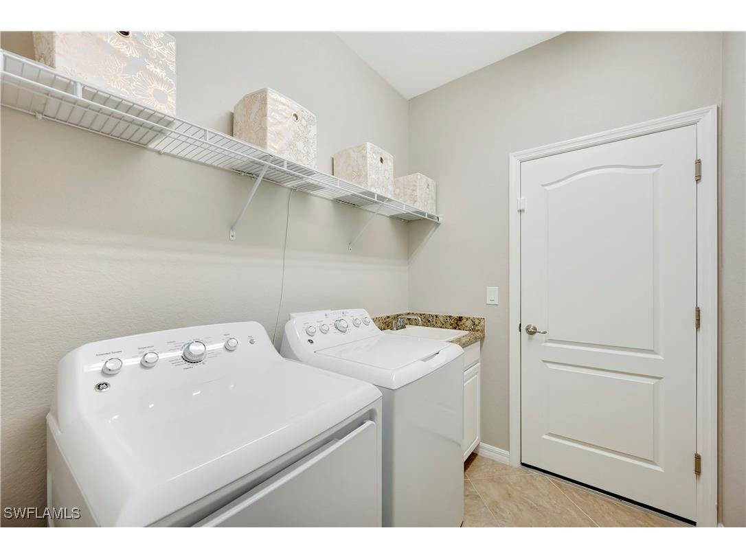 16478 Bonita Landing Circle Bonita Springs FL 34135 224076856 image28