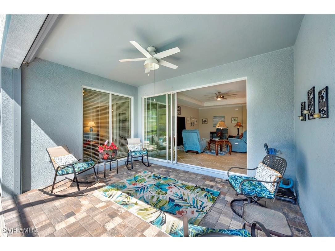 16478 Bonita Landing Circle Bonita Springs FL 34135 224076856 image29